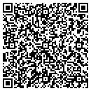 QR code with Nels Tahoe Hdwr contacts