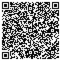 QR code with Burke Properties contacts