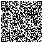 QR code with Midway Rv & Self Storage contacts