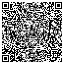 QR code with C2c Properties LLC contacts