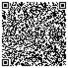 QR code with Midway Self Storage contacts