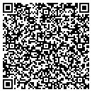 QR code with Wholesale Pool & Spa contacts