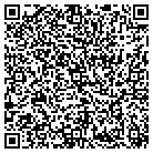 QR code with Peach & CO of Little Rock contacts