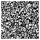 QR code with Caam Properties LLC contacts