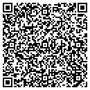 QR code with Perrys At Pinnacle contacts