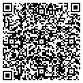 QR code with Mobile Storage contacts