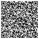 QR code with Wilks Pools CO contacts