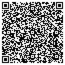 QR code with New City Hardware Store contacts