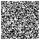 QR code with Moveing Santos And Storage contacts