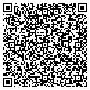 QR code with Caparco Properties LLC contacts