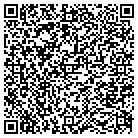 QR code with Surety & Construction Conslnts contacts
