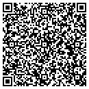 QR code with Let's Pretend contacts