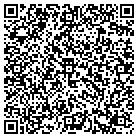 QR code with PC Tek South Fla Previoulsy contacts