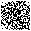 QR code with Capstone Properties contacts