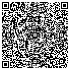 QR code with Leslie's Swimming Pool Supls contacts