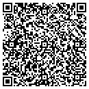 QR code with Lil' Rascal's Resale contacts