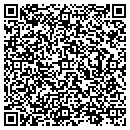 QR code with Irwin Enterprises contacts