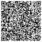 QR code with Carlson Properties LLC contacts