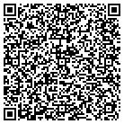 QR code with Leslie's Swimming Pool Supls contacts