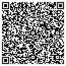 QR code with Iron Fitness Center contacts