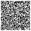 QR code with Papa John's Pizza contacts