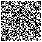 QR code with Leslie's Swimming Pool Supls contacts
