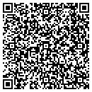 QR code with Well Built Products contacts