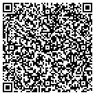 QR code with Leslie's Swimming Pool Supls contacts