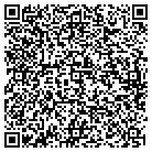 QR code with Little Tot Shop contacts