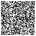 QR code with Markham's contacts