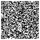 QR code with Leslie's Swimming Pool Supls contacts