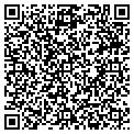 QR code with TTG Assoc contacts