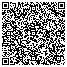 QR code with Castle Hill Properties L L C contacts