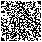 QR code with Leslie's Swimming Pool Supls contacts