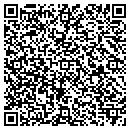 QR code with Marsh Industries Inc contacts