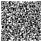QR code with Nogales Self Storage contacts