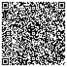 QR code with Leslie's Swimming Pool Supls contacts