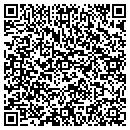 QR code with Cd Properties LLC contacts