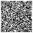 QR code with Aba-Pgt Inc contacts