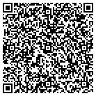 QR code with Leslie's Swimming Pool Supls contacts