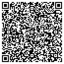 QR code with Nor-Cal Seamless contacts