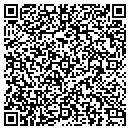 QR code with Cedar Point Properties LLC contacts