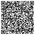 QR code with Nwc contacts