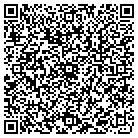 QR code with Fine Books Publishing Co contacts