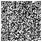 QR code with Advance Plastic Processing LLC contacts