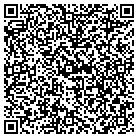 QR code with Leslie's Swimming Pool Supls contacts