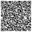 QR code with Papa John's Pizza contacts