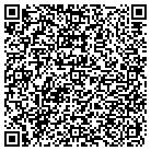 QR code with Leslie's Swimming Pool Supls contacts