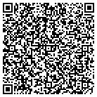 QR code with North Coast Bolt & Hardware CO contacts