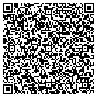 QR code with Albeco Engineering Service contacts